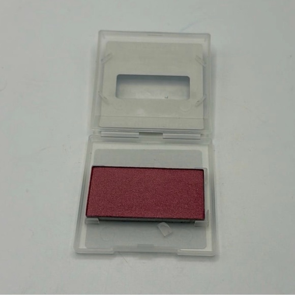 NEW Discontinued Full Size Mary Kay Mineral Cheek Color -Bold Berry #012956 - Picture 2 of 2